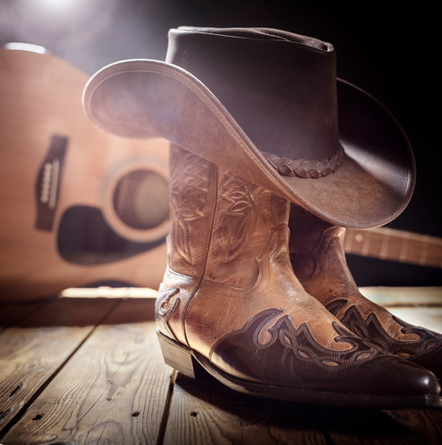 Soirée dansante &lsquo;carnaval party, pays du monde&rsquo;