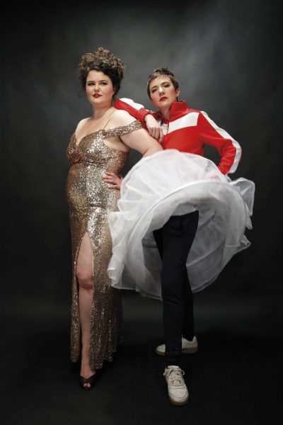 Diva Syndicat - 1000 años de música femenina