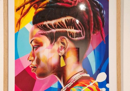 Exposition | « SUR FACES »