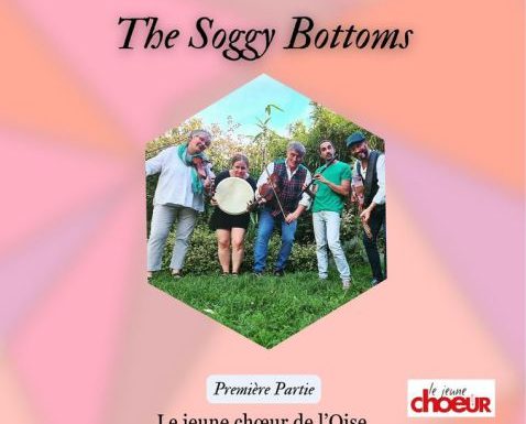 Festival des Clochers 2026 | Concert à Thiverny
