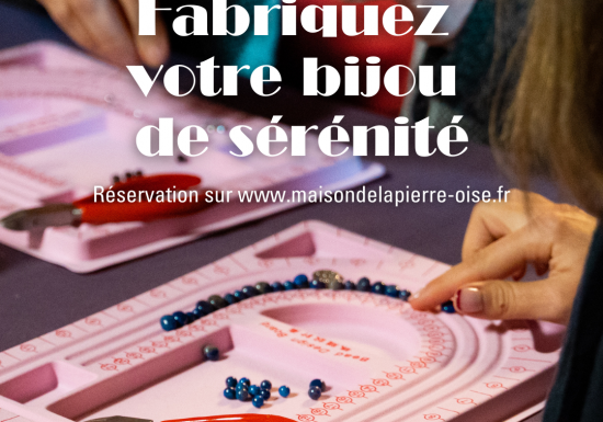 Taller sobre litoterapia