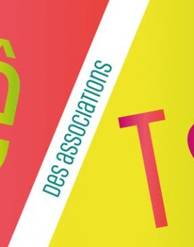 Fête des Associations de Montataire 2026