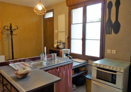 L’antre deux terres