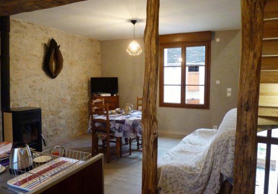 L'antre deux terres