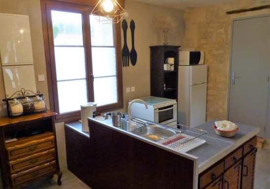 L’antre deux terres