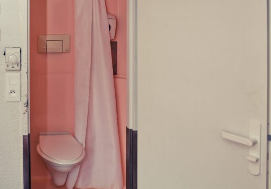First Class Creil - Villers-Saint-Paul