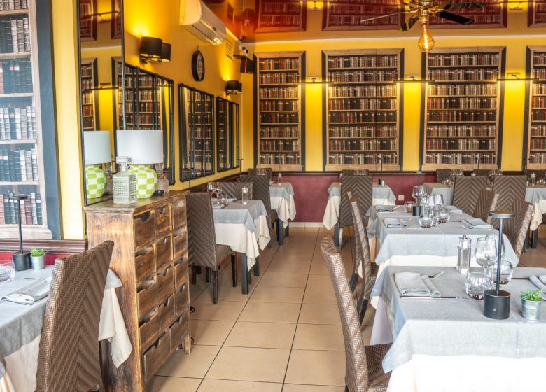 Hôtel de l'Oise - Droit d'auteur : Creil_sud_oise_tourisme_Emilie_Laurentie