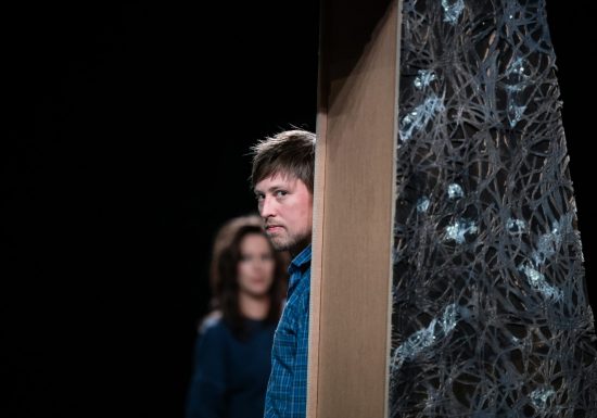 A Midsummer Night's Dream