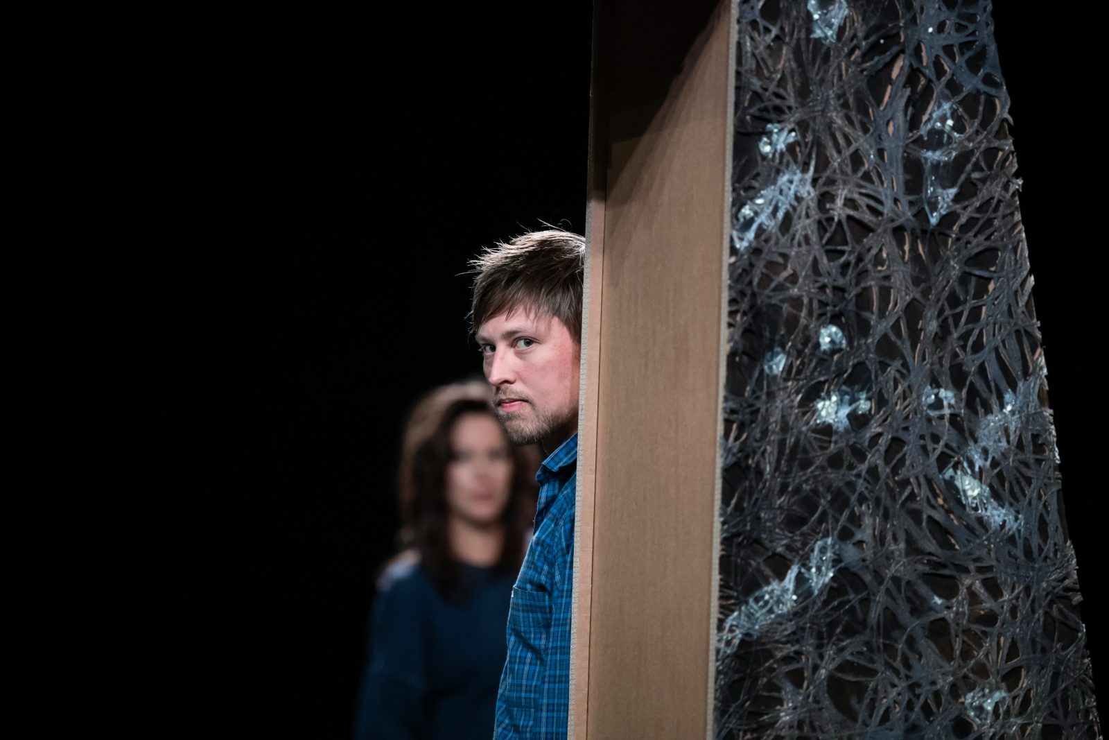 Sueño de una noche de verano