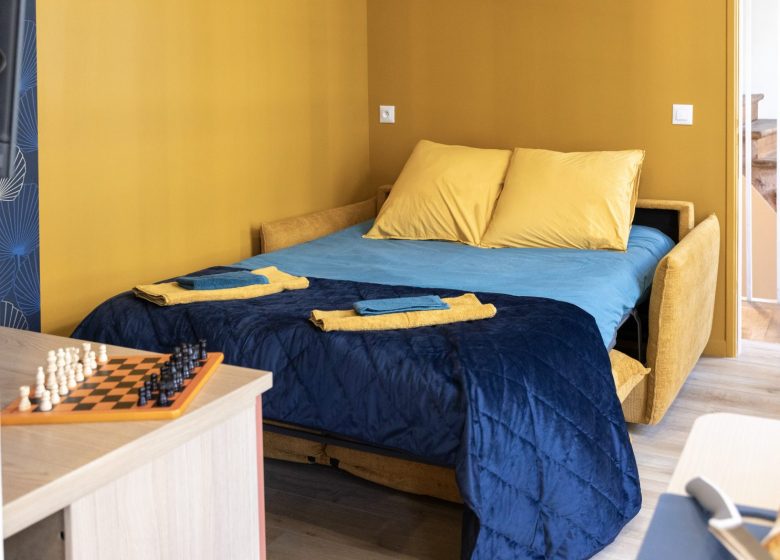 TOPA CASA_ Mésange bleue - Copyright : @DORINE MANSUY PHOTOGRAPHE