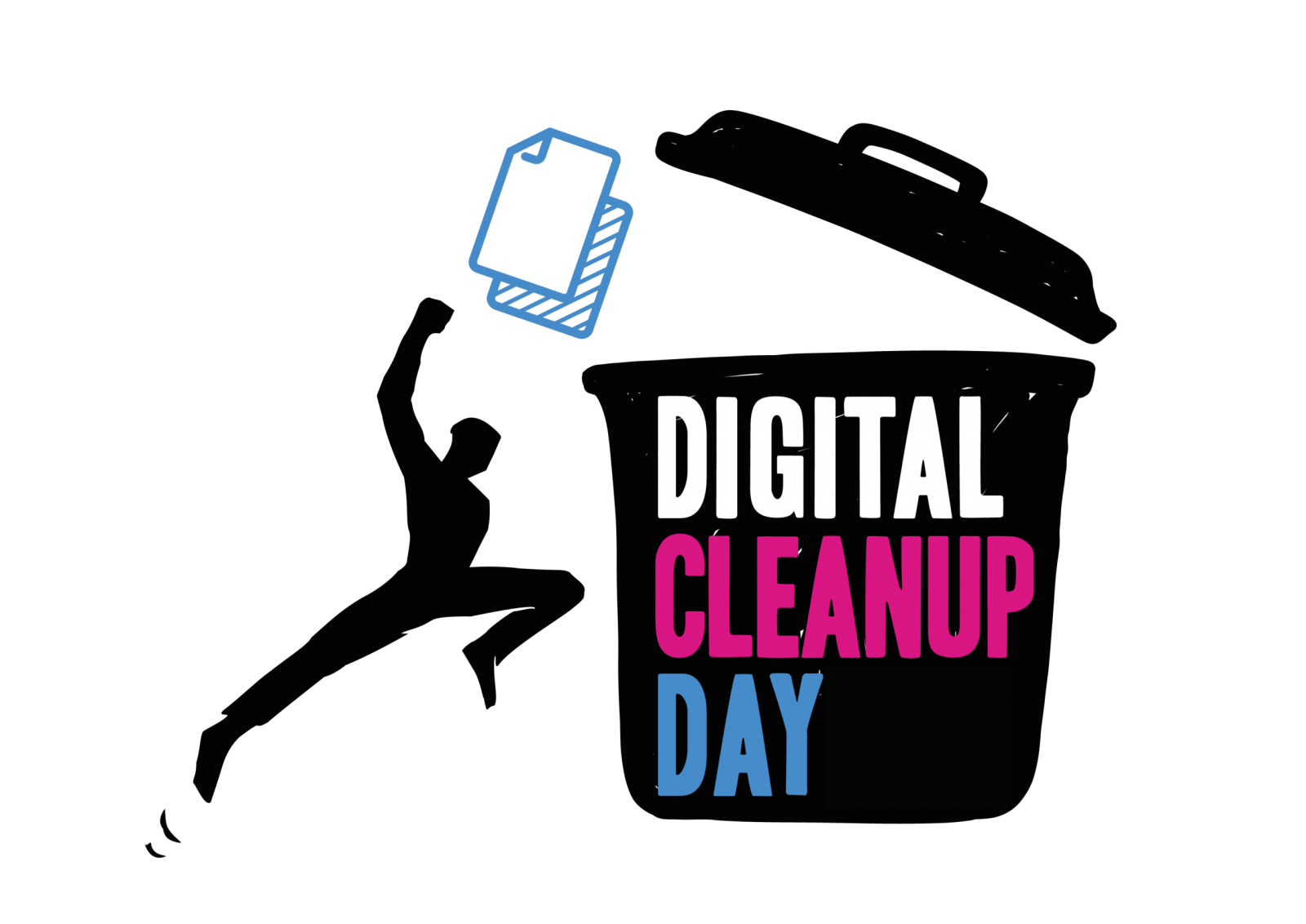 Atelier | Atelier nettoyage des données numériques