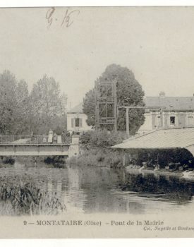 Journées du patrimoine | Exposition « Comment c’était au temps de nos parents et grands Parents… »