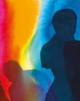 Nuit des musées |  « Bienvenue chez les Gallé »