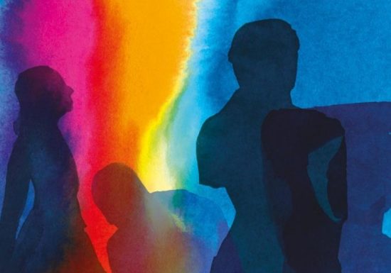 Nuit des musées |  « Bienvenue chez les Gallé »