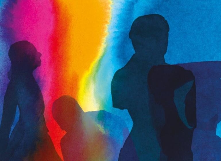 Nuit des musées |  « Bienvenue chez les Gallé »