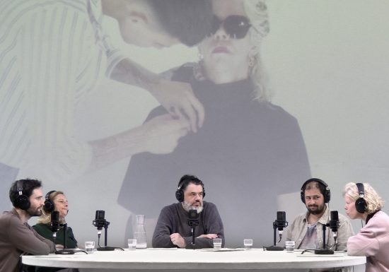 On fera mieux la prochaine fois