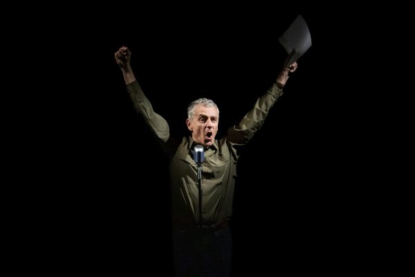 La France, Empire – Un secret de famille natio­nal