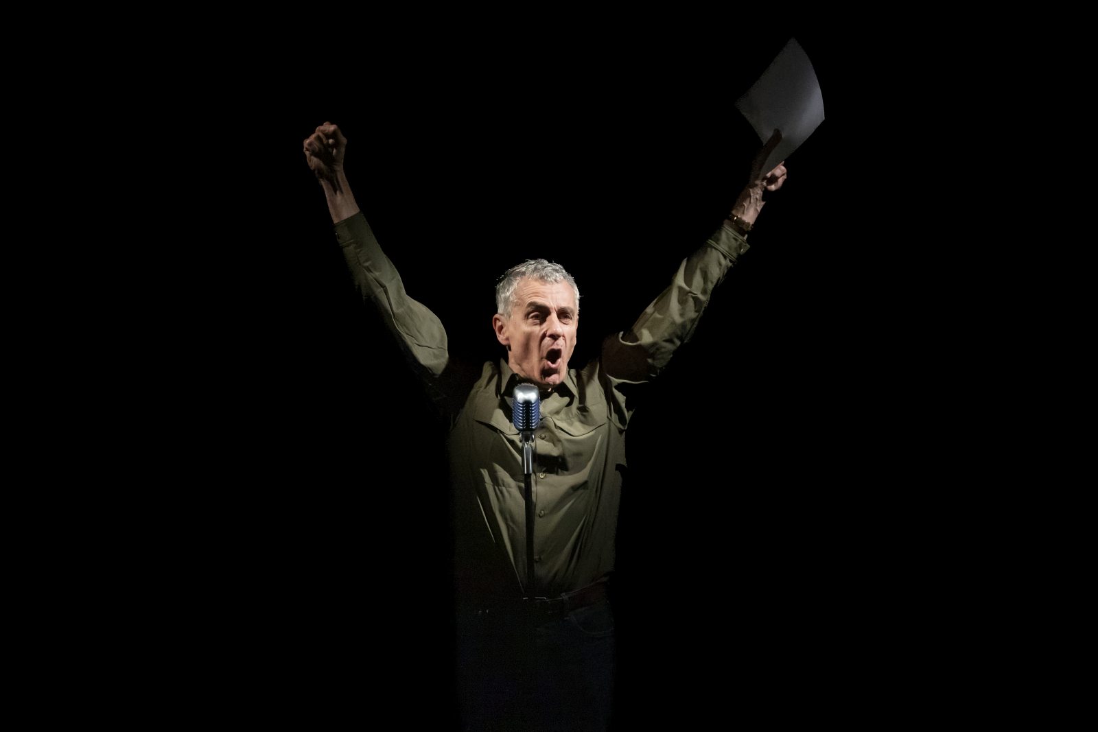 France, Empire - A national family secret