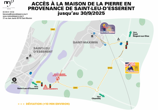 Prácticas | Vidrieras