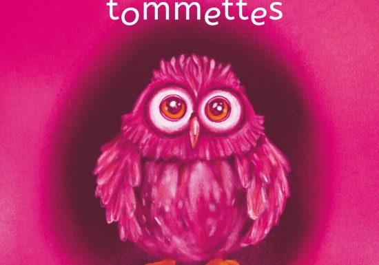 Festival | Les P’tites tommettes