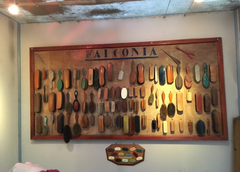 Musée Moulin Brosserie de Saint Félix - Droit d'auteur : VisitBeauvais