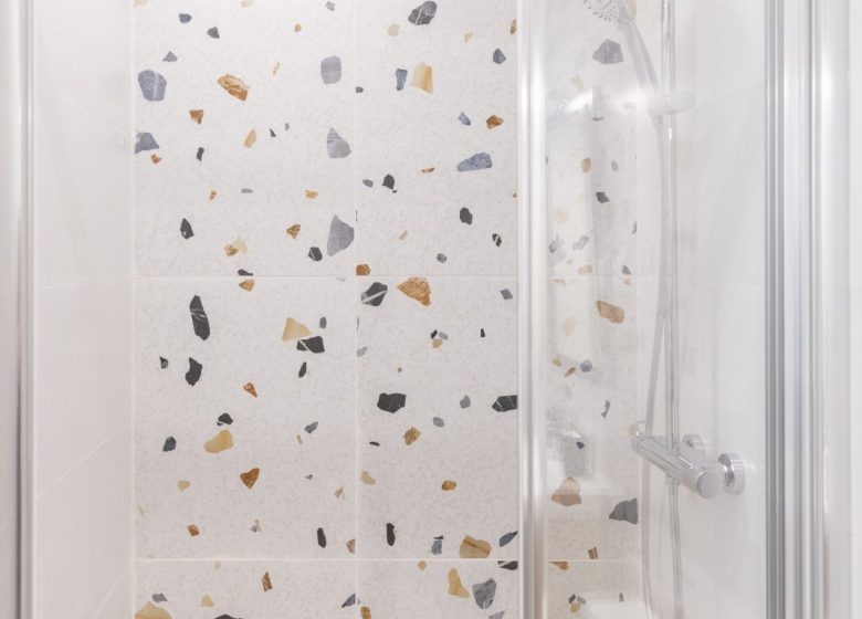 TOPA CASA_ Mésange bleue - Copyright : @DORINE MANSUY PHOTOGRAPHE