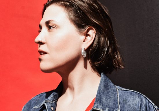 Humour show | Tania Dutel