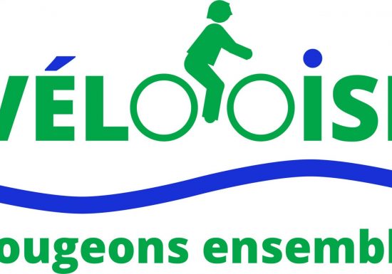 ABC Vélo  – Atelier de réparation