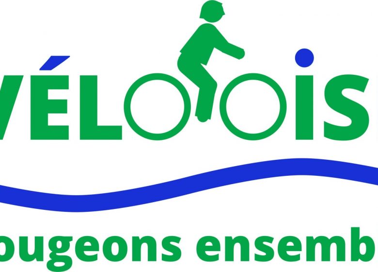 ABC Vélo  – Atelier de réparation - Droit d'auteur : Vélooise