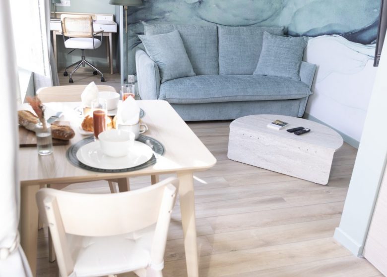 TOPA CASA_Le Verd’O - Copyright : @DORINE MANSUY PHOTOGRAPHE