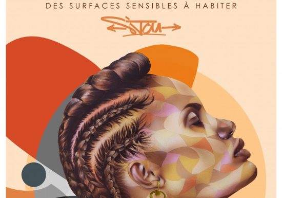 Exposition | « SUR FACES »