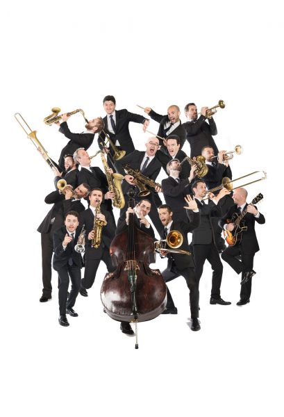 Alice au pays des merveilles