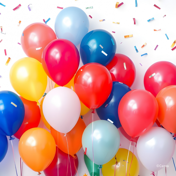 Fête ton Sacy