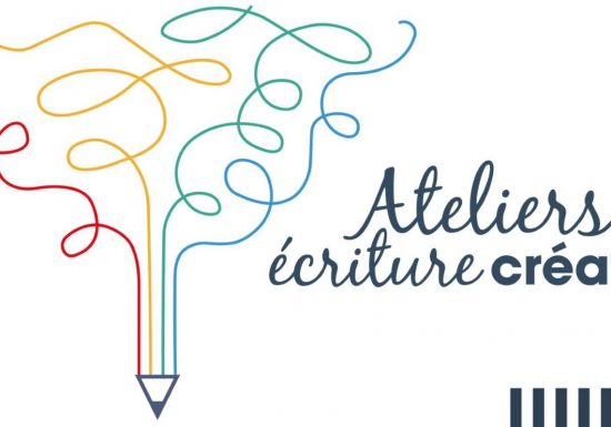 Taller de escritura creativa (Adultos)