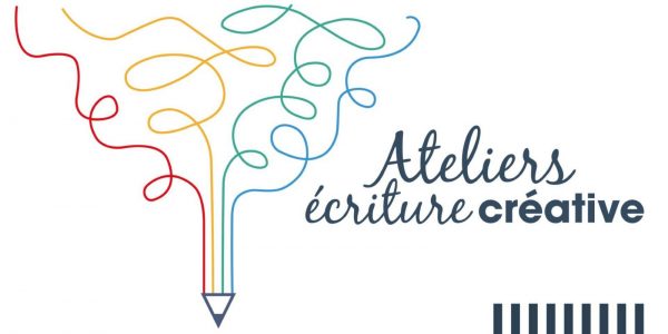 Atelier | Ecriture créative (Adultes)