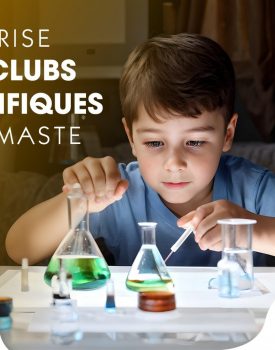 Workshops | Wissenschaftsclub in der MASTE