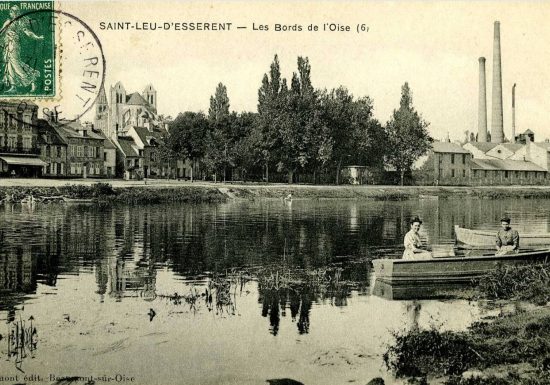 Journées du patrimoine | Exposition « Comment c’était au temps de nos parents et grands Parents… »
