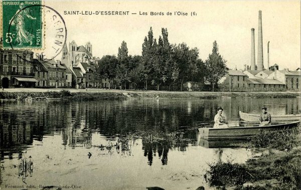 Journées du patrimoine | Exposition « Comment c’était au temps de nos parents et grands Parents… »