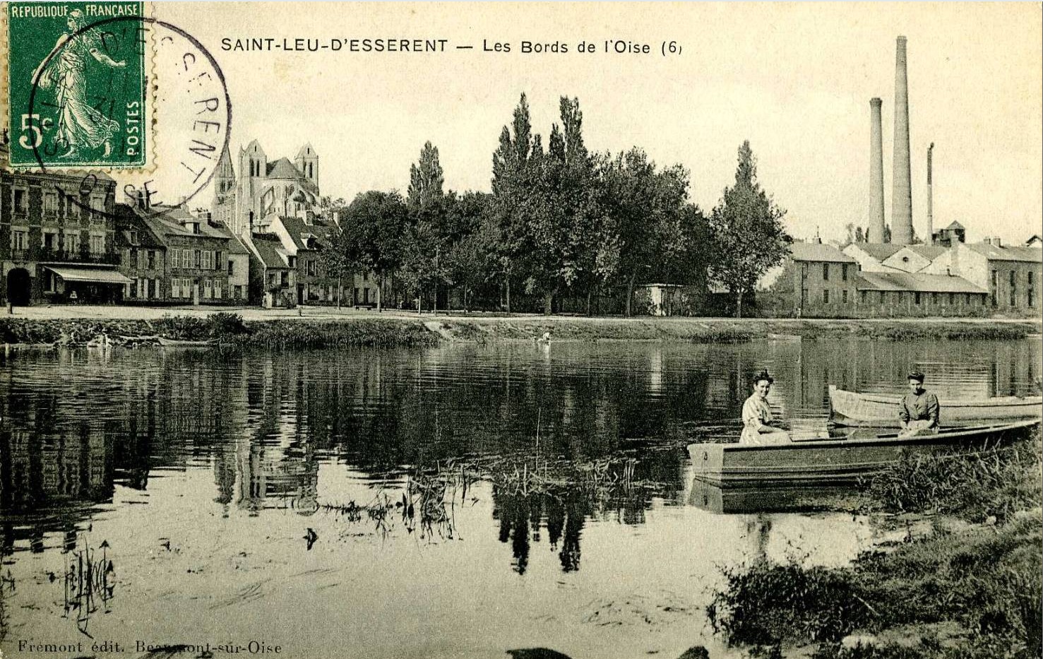 Journées du patrimoine | Exposition « Comment c’était au temps de nos parents et grands Parents… »