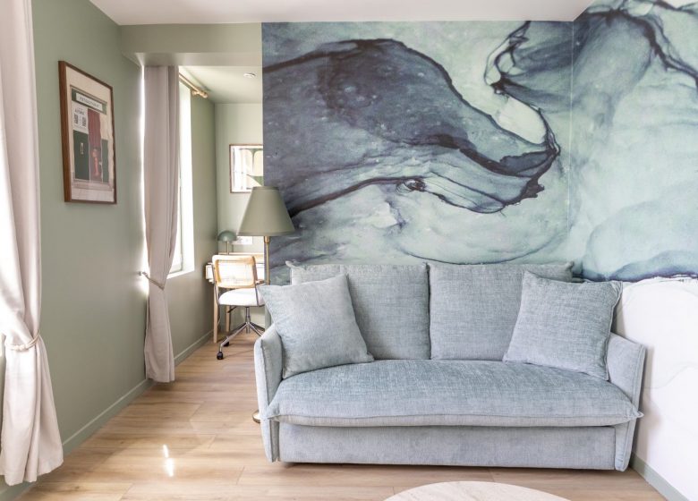 TOPA CASA_Le Verd’O - Copyright : @DORINE MANSUY PHOTOGRAPHE