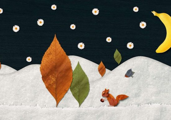 Ciné Bouts d&rsquo;Chou | « Les beaux jours »