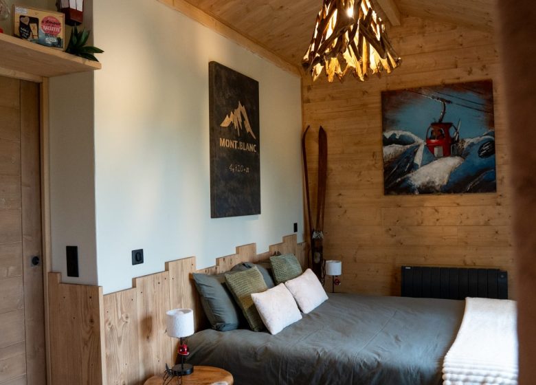 Cœur de Lodge - Droit d'auteur : creil-sud-oise-tourisme_Emilie-Laurentie