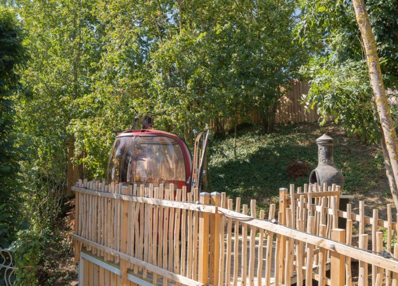 Cœur de Lodge - Droit d'auteur : creil-sud-oise-tourisme_Emilie-Laurentie