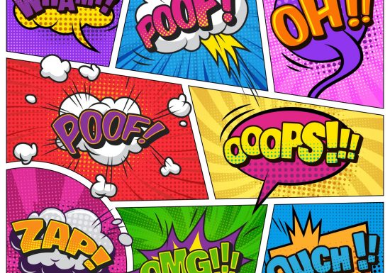 Lecture | Apéro Bulles