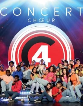Concert | Récital des C4