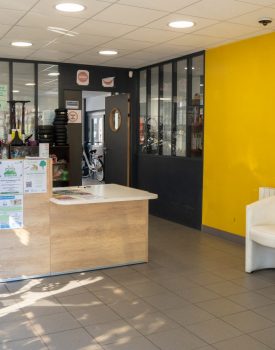 Loueur et réparateur de vélo_ Relais vélo AXO