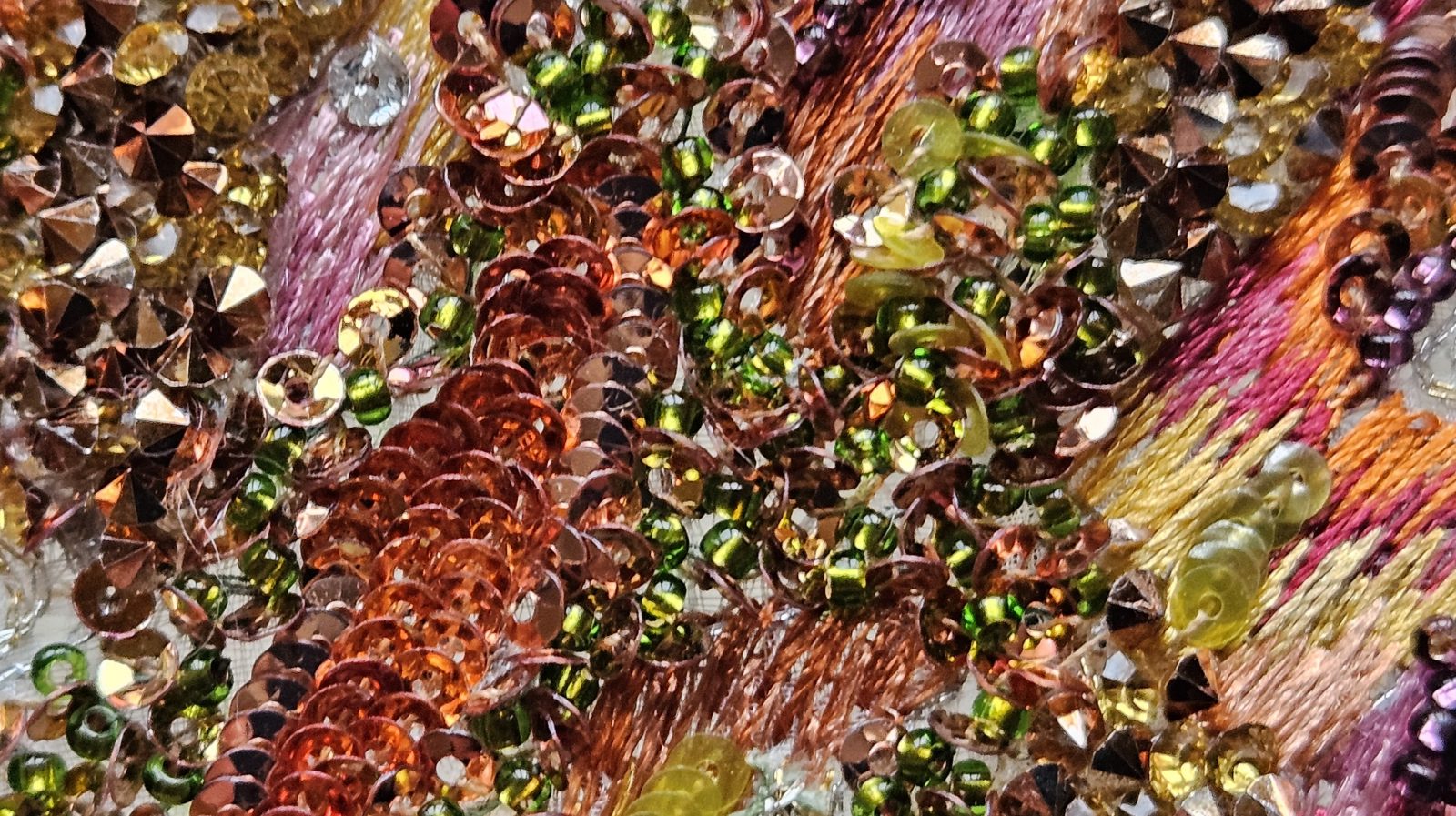 Journée Européenne des Métiers d&rsquo;Art à Coye-la-Forêt