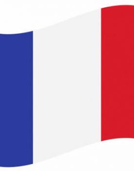 Fête Nationale | Nogent-sur-Oise