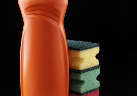 Atelier DIY | Astuces d&rsquo;entretien pour la cuisine