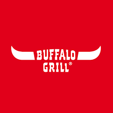 Buffalo Grill - Copyright : Buffalo Grill
